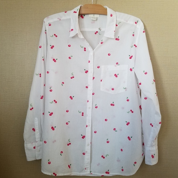 lacoste varsity sweatshirt